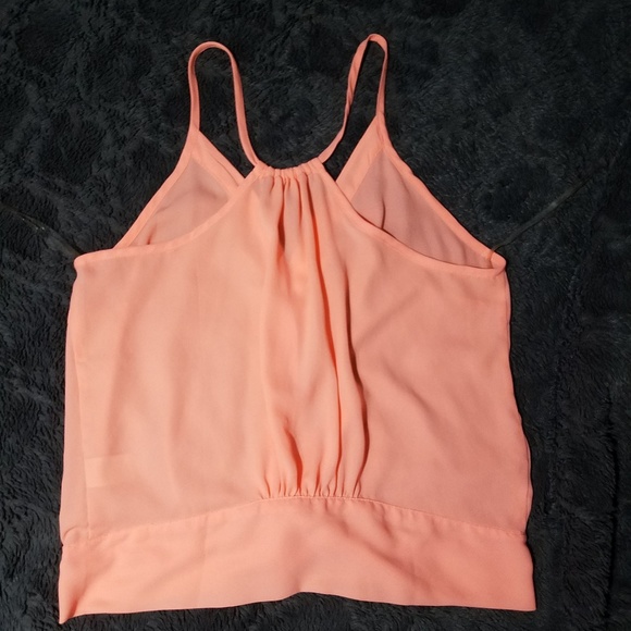 Adorable top - Picture 6 of 7